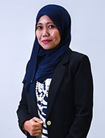 This image for Image Layouts addon